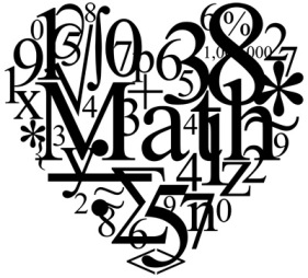 math math